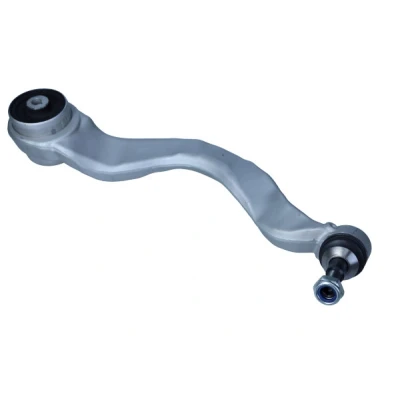 Bilde av MAXGEAR 72 5542 Bærebru framaksel, venstre, nede, foran Casterstag Aluminium