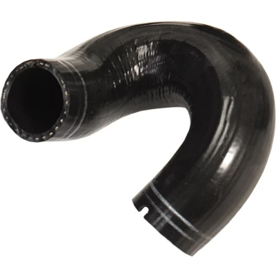Bilde av GATES 09 0065 Ladeluftslange PE (polyetylen)