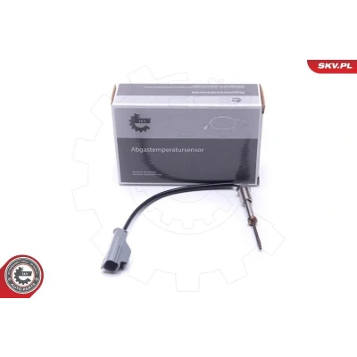 Bilde av ESEN SKV 30SKV243 Sensorer FORD: Transit Mk6 Flatvogn lastebil / Chassis