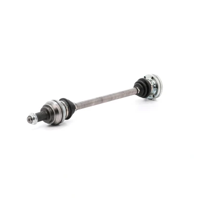 Bilde av MAGNETI MARELLI 302004190139 Drivaksel bakaksel 653 BMW: 5 Touring, Sedan