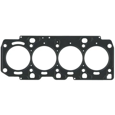 Bilde av ELRING 006.702 Toppakning 0,5 84 metallagpakning ALFA ROMEO: GTV