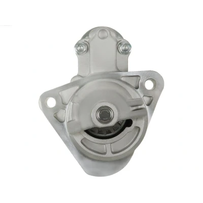 Bilde av AS PL S6522S Starter 12V 1,7kW 15