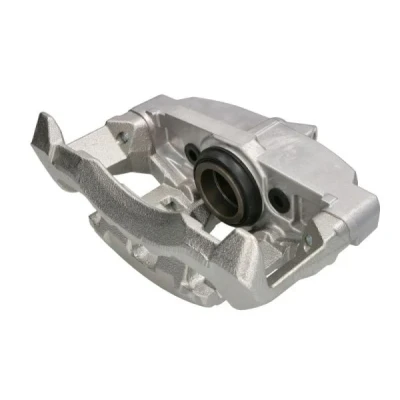 Bilde av ABE CZH1915 Bremsecaliper framaksel høyre VOLVO: V70 3, V60 I, XC70 II Stasjonsvogn, FORD: MONDEO 4 Turnier, S Max Mk1, Galaxy Mk2 MPV