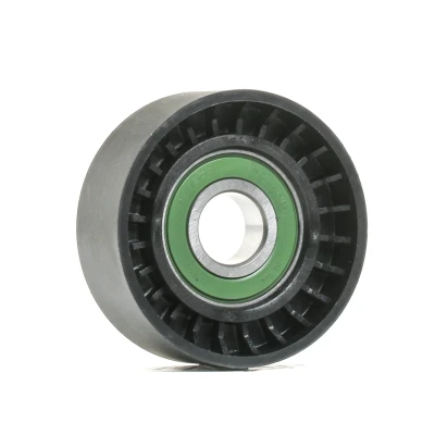 Bilde av OPTIMAL 0 N2288S Styrerulle uten holder AUDI: A4 B8 Allroad, A6 C7 Avant, A1 Sportback, VOLKSWAGEN: Golf 7, Tiguan I, Passat Variant