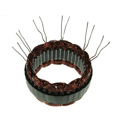 Bilde av Stator, dynamo AS PL AS0096S