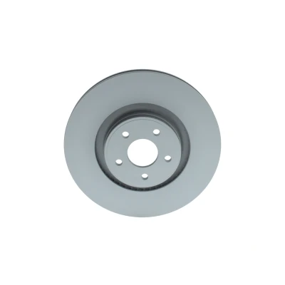 Bilde av BOSCH 0 986 479 F80 Bremseskiver 335 25 5 108 ventilert belagt høy karbon FORD: FOCUS 3, 3 Turnier