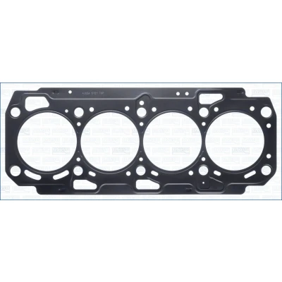 Bilde av AJUSA 10231920 Toppakning 1,07mm 84mm