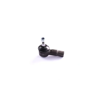 Bilde av SKF VKDY 313008 Endeledd PEUGEOT: 807, Expert I Van, I, CITROËN: C8