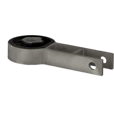 Bilde av FEBI BILSTEIN 34307 Motorfeste bak Gummimetallager