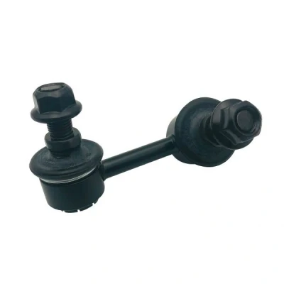 Bilde av stang, stabilisator, Framaksel venstre, infiniti,nissan,renault, 54668 3JA0B, 3JA0C, 4CB0A