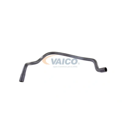 Bilde av VAICO V20 0142 Radiatorslange nede Q+, original equipment manufacturer quality BMW: 3 Sedan, Coupé