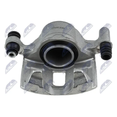 Bilde av Bremsecaliper NTY HZP HY 535