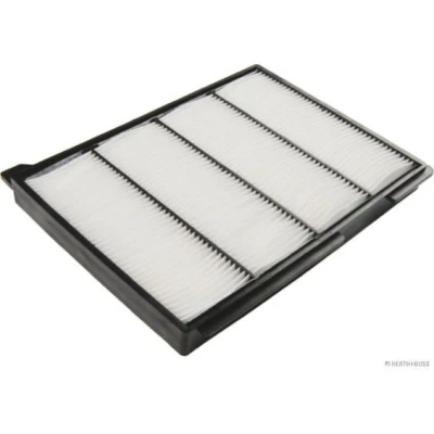 Bilde av HERTH+BUSS JAKOPARTS J1347003 Kupéfilter Partikkelfilter 219 173,5 20 SUBARU: Forester I