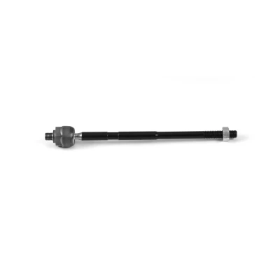 Bilde av SKF VKDY 324018 Styrestag M14 x 1,5 323 med syntetisk fett