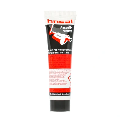 Bilde av BOSAL 258 504 Tetningsstoff, eksosanlegg 60