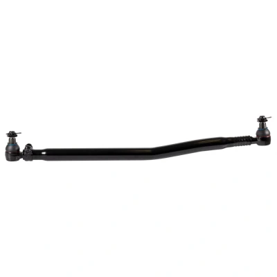 Bilde av FEBI BILSTEIN 35402 Styrestang framaksel med mutter