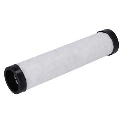 Bilde av FEBI BILSTEIN 182192 Luftfilter 304 68 Filterinnsats