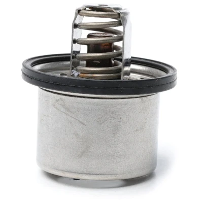 Bilde av METZGER 4006269 Termostat 79 med tetning BMW: 5 Sedan, Touring