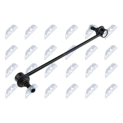 Bilde av stang, stabilisator, Framaksel, Framaksel høyre, venstre, chrysler 300m, concorde, lhs, dodge intrepid, 04782254AB, 4782254AB