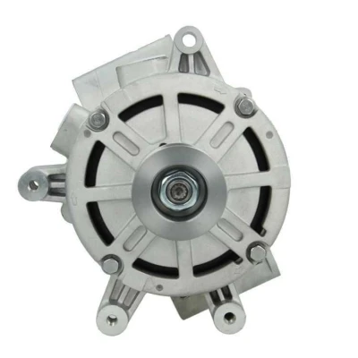 Bilde av CV PSH 485.402.190.080 Dynamo 12V 190A