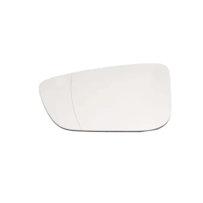 Bilde av BLIC 6102 05 2001053P Speilglass venstre