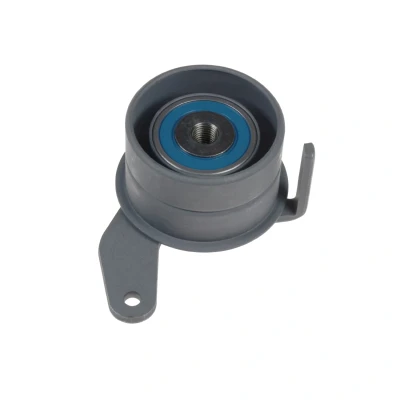 Bilde av BLUE PRINT ADC47625 Strammerull, tannrem