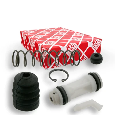 Bilde av Rep. sett, clutch hovedsylinder FEBI BILSTEIN 26188