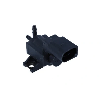 Bilde av MAXGEAR 27 4089 Ventil, EGR eksosstyring VOLKSWAGEN: Transporter 5, Multivan 5 (7HM, AUDI: Q5