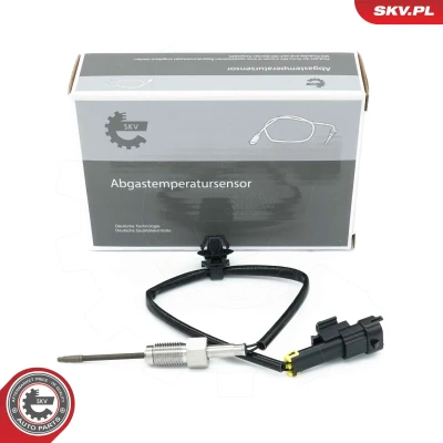 Bilde av ESEN SKV 30SKV456 Sensorer KIA: RIO 3