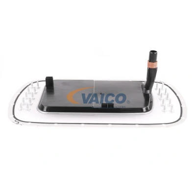 Bilde av VAICO V20 1129 hydraulisk filtersett, automatgir med oljekartetning, skruer EXPERT KITS + BMW: 3 Touring, 5 Sedan