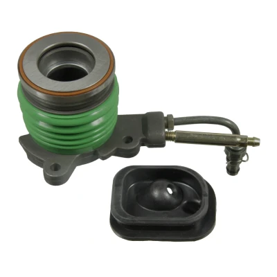Bilde av BLUE PRINT ADF123608 Sentral utrykker, clutch FORD: MONDEO 3 Kombi