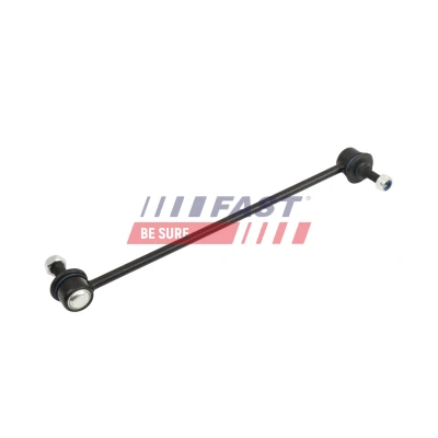 Bilde av FAST FT01676 Stabstag