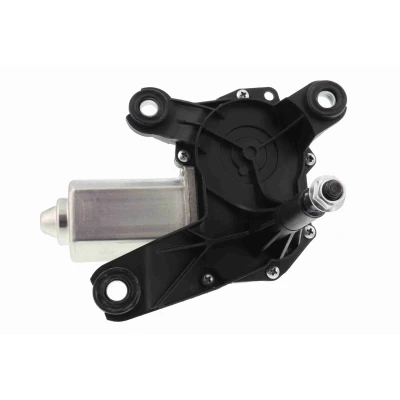 Bilde av VEMO V40 07 0002 Vindusviskermotor 12 bak OPEL: Corsa C Hatchback