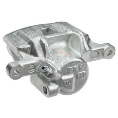 Bilde av A.B.S. 721172 Bremsecaliper Grått støpejern 138 TOYOTA: Previa / Estima II