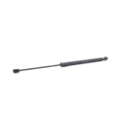 Bilde av STABILUS 468210 Gassfjær 460 500 // LIFT O MAT AUDI: A6 C7 Avant, Allroad