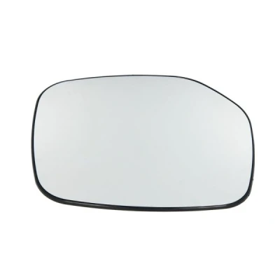 Bilde av Speilglass, ytterspeil, Venstre, citroën,peugeot, 8151W3