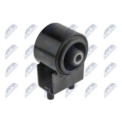 Bilde av NTY ZPS MZ 052 Motorfeste foran