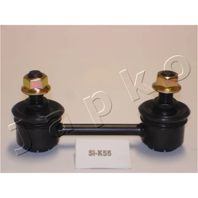 Bilde av Stabilisator JAPKO 106K55