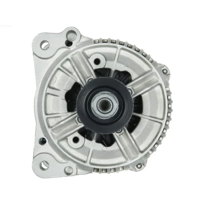 Bilde av Dynamo, chrysler voyager / grand iii, dodge caravan, 038522288F, 04727206, 38522288F, 4727206