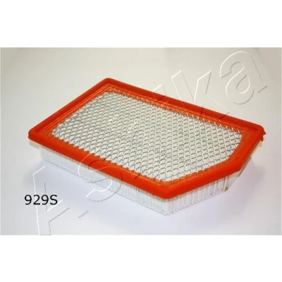 Bilde av ASHIKA 20 09 929 Luftfilter 47 183 266 Filterinnsats JEEP: Cherokee V