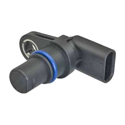 Bilde av MEYLE 114 800 0039 Sensorer aktiv sensor AUDI: A4 B8 Avant, A1 Hatchback, A3 Sportback, VOLKSWAGEN: Passat Variant, Golf 7, Polo V Hatchback