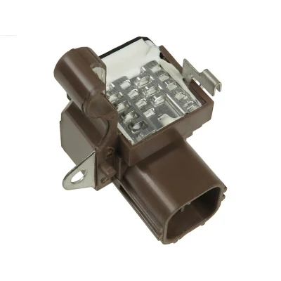 Bilde av AS PL ARE6227S Generatorregulator 12V