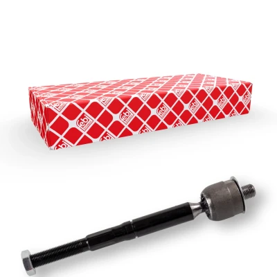 Bilde av FEBI BILSTEIN 43167 Styrestag 190 med kontramutter