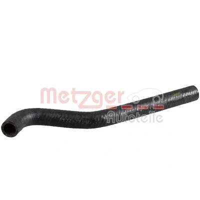 Bilde av METZGER 2361169 Hydraulikkslange, styring