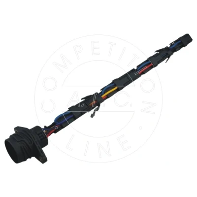 Bilde av Tilkoplingskabel, innsprøytningsdyse, , audi,ford,seat,skoda,vw, 038 971 600, 1 218 441, YM2114W680AA