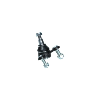 Bilde av Bærekule, Framaksel høyre, audi,cupra,seat,skoda,vw, 35D 407 366, 3C0 366 A, B, 3C0407366A, 3C0407366B, 5QD 5QM