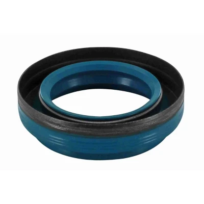 Bilde av VAICO V40 1798 Pakninger framside Q+, original equipment manufacturer quality OPEL: Corsa C Hatchback, Vectra A Sedan, D Hatchback