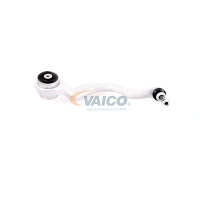 Bilde av VAICO V20 2994 Bærebru Original Quality med støtte / styreledd foran, framaksel venstre Casterstag BMW: 3 Touring, Sedan, 1 Hatchback