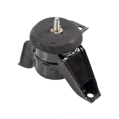 Bilde av FEBI BILSTEIN 174055 Motorfeste høyre, nede hydrolager