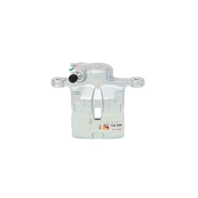 Bilde av BOSCH 0 986 134 526 Bremsecaliper Støpejern 55,5 SUBARU: Impreza III Hatchback, Forester III, Sedan